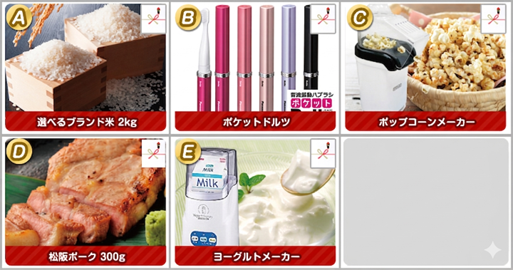 �񎟉�i�i�F�J�X�^���i�i05